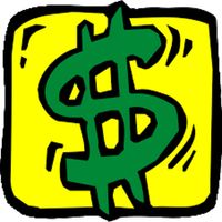 MonAddict - Capitalist's dream