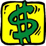 MonAddict - Capitalist's dream