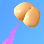 Fart Run