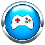 MiniJuegos
