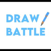 Draw Battle