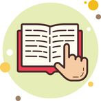 Christophorus Meséi