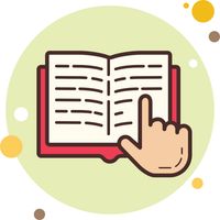 Christophorus Meséi