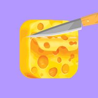 Cheese Fever
