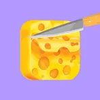 Cheese Fever