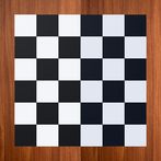 Mercy Peter’s Maths Chess