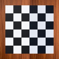 Mercy Peter’s Maths Chess