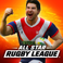 All Star Rugby League 26