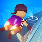 Robbery Smash