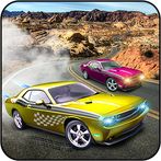 FST Car Racer