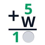 Word Math Puzzle