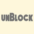unBlock