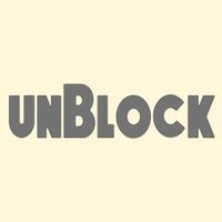 unBlock