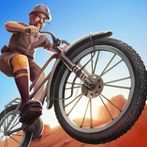 Crazy Bikers 3