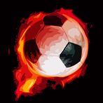 Footy Manager - A Soccer Manag