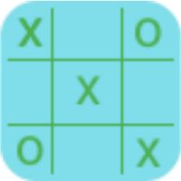 Cross Zero game : Tic Tac Toe
