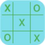 Cross Zero game : Tic Tac Toe
