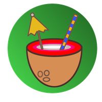 Most Likely Challenge!