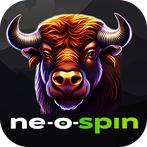Ne-O-Spin Game