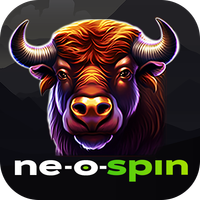 Ne-O-Spin Game
