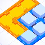 Fill3D