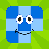 100+ Kids Sliding Puzzle