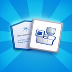 Plastics Memo Challenge