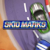 Skid Marks