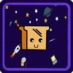 Adventures of Ginger Bread