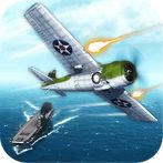Air War