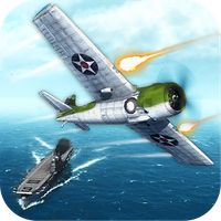 Air War