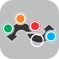 Move on Sports: walk