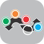 Move on Sports: walk