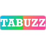 Tabuzz