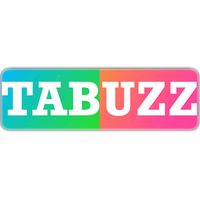 Tabuzz