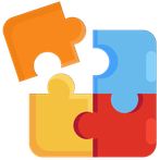 Dream SMP Puzzle