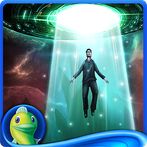 Hidden Object - Beyond: Light