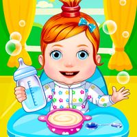 newborn baby care babysitter