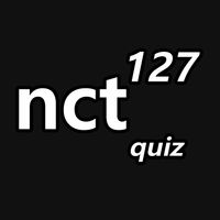 NCT 127 퀴즈 : 2020년 NCT127 Quiz