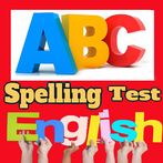 ABCD and Spelling for kids