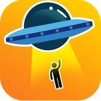 UFO Adventure