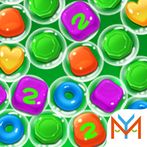 Bubble Smasher