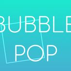 GBubble PoP