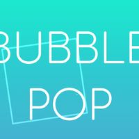 GBubble PoP