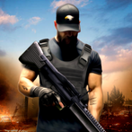 Advance FPS Shooting Games