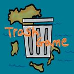 TrashGame
