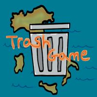 TrashGame