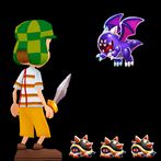 el Chavo Adventures