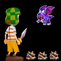 el Chavo Adventures