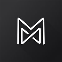 Math Mystery | Math Riddles